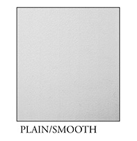 Plain panel for square, non-tapere craftsman columns Square, non-tapered craftsman columns with plain panels available from CheapColumn.com